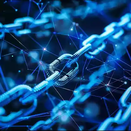 Multi-Chain Compatibility Multi-Chain Compatibility